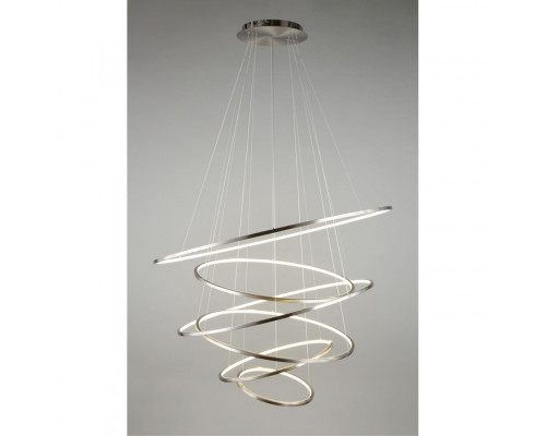 Заказать Подвесная люстра APLOYT APL.020.13.243| VIVID-LIGHT.RU