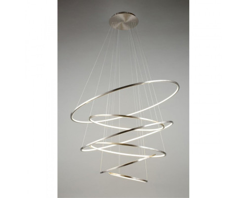 Заказать Подвесная люстра APLOYT APL.020.13.243| VIVID-LIGHT.RU