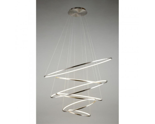 Заказать Подвесная люстра APLOYT APL.020.13.243| VIVID-LIGHT.RU