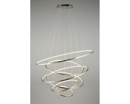 Заказать Подвесная люстра APLOYT APL.020.13.243| VIVID-LIGHT.RU