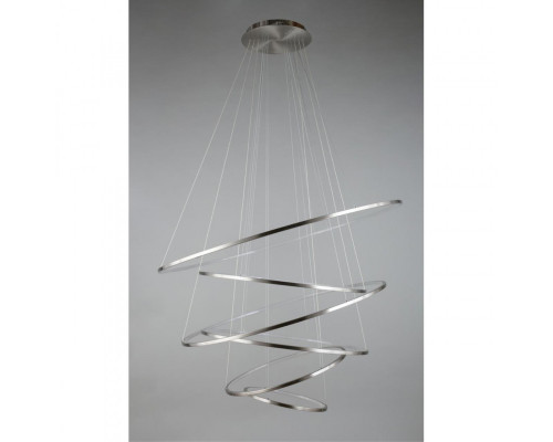 Заказать Подвесная люстра APLOYT APL.020.13.243| VIVID-LIGHT.RU