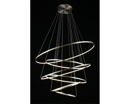 Заказать Подвесная люстра APLOYT APL.020.13.243| VIVID-LIGHT.RU