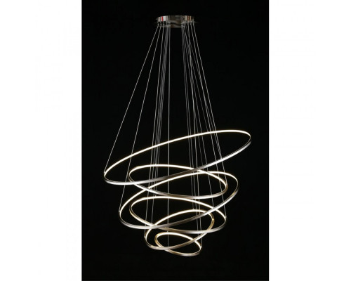 Заказать Подвесная люстра APLOYT APL.020.13.243| VIVID-LIGHT.RU