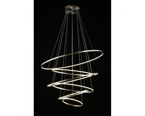 Заказать Подвесная люстра APLOYT APL.020.13.243| VIVID-LIGHT.RU