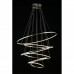 Заказать Подвесная люстра APLOYT APL.020.13.243| VIVID-LIGHT.RU