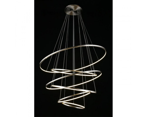 Заказать Подвесная люстра APLOYT APL.020.13.243| VIVID-LIGHT.RU