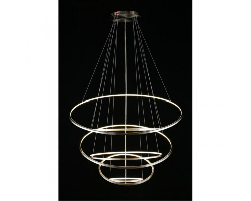 Заказать Подвесная люстра APLOYT APL.020.13.243| VIVID-LIGHT.RU