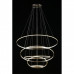 Заказать Подвесная люстра APLOYT APL.020.13.243| VIVID-LIGHT.RU