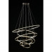 Заказать Подвесная люстра APLOYT APL.020.13.243| VIVID-LIGHT.RU