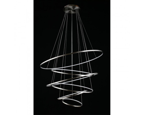 Заказать Подвесная люстра APLOYT APL.020.13.243| VIVID-LIGHT.RU