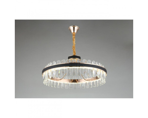 Оформить заказ Подвесная люстра APLOYT APL.027.03.102| VIVID-LIGHT.RU