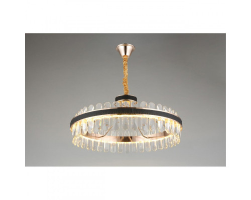 Оформить заказ Подвесная люстра APLOYT APL.027.03.102| VIVID-LIGHT.RU