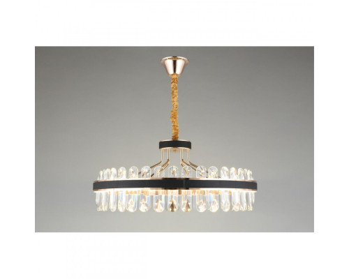 Оформить заказ Подвесная люстра APLOYT APL.027.03.102| VIVID-LIGHT.RU