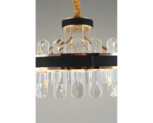 Оформить заказ Подвесная люстра APLOYT APL.027.03.102| VIVID-LIGHT.RU