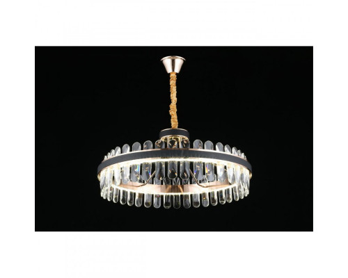 Оформить заказ Подвесная люстра APLOYT APL.027.03.102| VIVID-LIGHT.RU