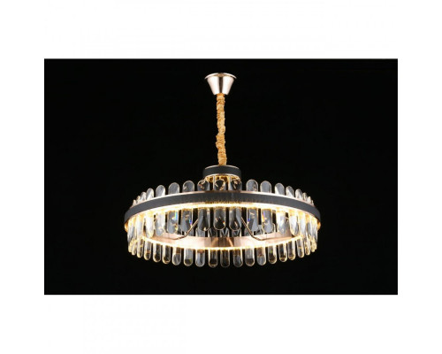 Оформить заказ Подвесная люстра APLOYT APL.027.03.102| VIVID-LIGHT.RU