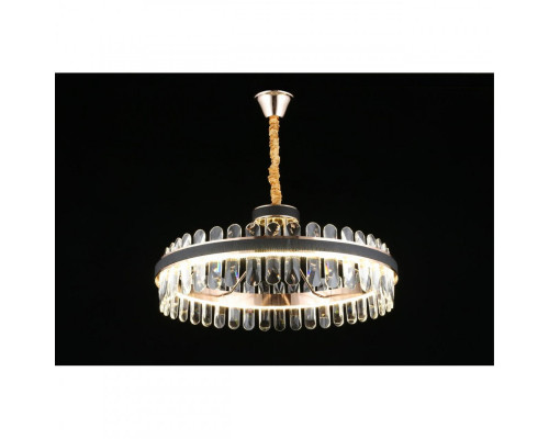 Оформить заказ Подвесная люстра APLOYT APL.027.03.102| VIVID-LIGHT.RU