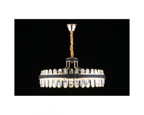 Оформить заказ Подвесная люстра APLOYT APL.027.03.102| VIVID-LIGHT.RU