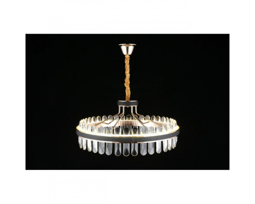 Оформить заказ Подвесная люстра APLOYT APL.027.03.102| VIVID-LIGHT.RU