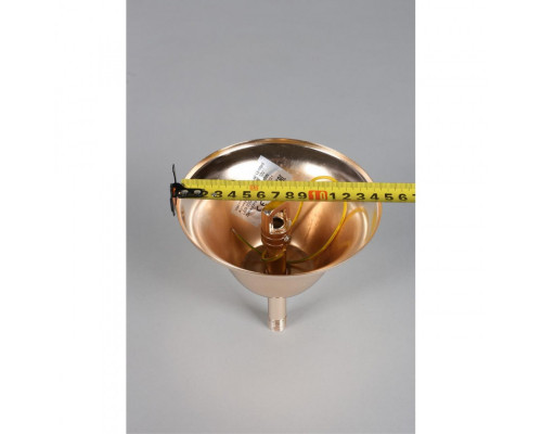 Оформить заказ Подвесная люстра APLOYT APL.027.03.102| VIVID-LIGHT.RU