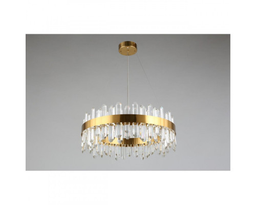 Сделать заказ Подвесная люстра APLOYT APL.029.03.78| VIVID-LIGHT.RU