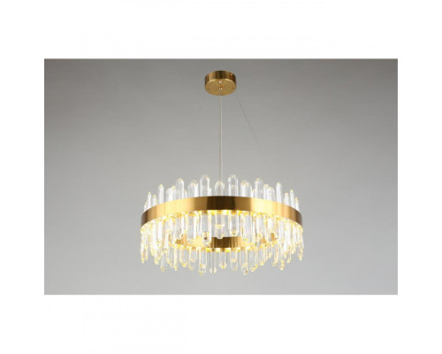 Сделать заказ Подвесная люстра APLOYT APL.029.03.78| VIVID-LIGHT.RU