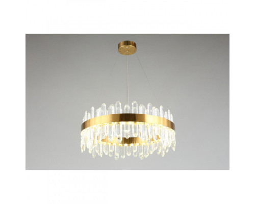 Сделать заказ Подвесная люстра APLOYT APL.029.03.78| VIVID-LIGHT.RU