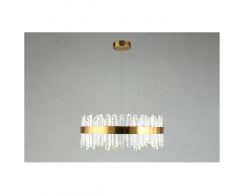 Сделать заказ Подвесная люстра APLOYT APL.029.03.78| VIVID-LIGHT.RU