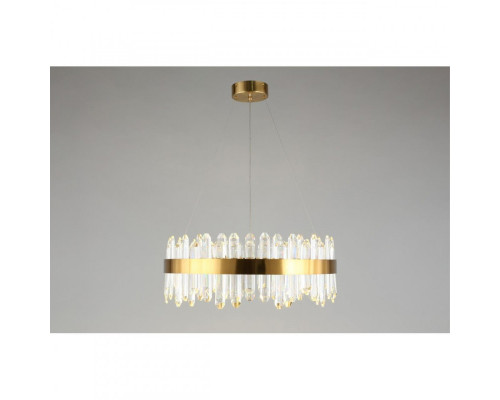 Сделать заказ Подвесная люстра APLOYT APL.029.03.78| VIVID-LIGHT.RU