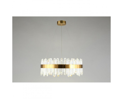 Сделать заказ Подвесная люстра APLOYT APL.029.03.78| VIVID-LIGHT.RU