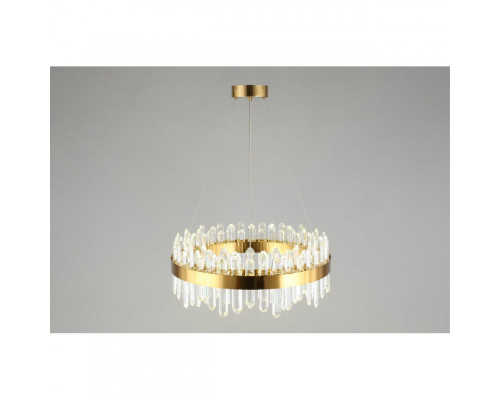 Сделать заказ Подвесная люстра APLOYT APL.029.03.78| VIVID-LIGHT.RU