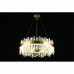 Сделать заказ Подвесная люстра APLOYT APL.029.03.78| VIVID-LIGHT.RU