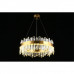 Сделать заказ Подвесная люстра APLOYT APL.029.03.78| VIVID-LIGHT.RU