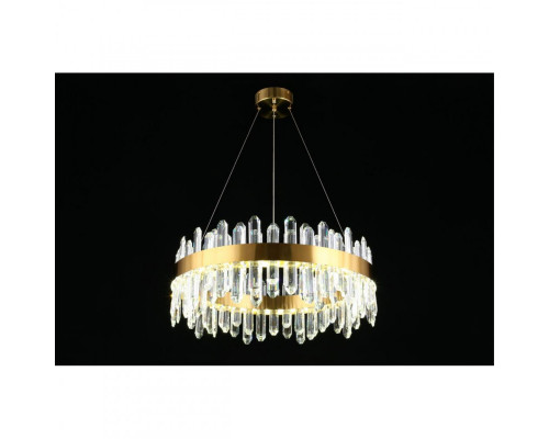 Сделать заказ Подвесная люстра APLOYT APL.029.03.78| VIVID-LIGHT.RU
