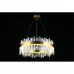 Сделать заказ Подвесная люстра APLOYT APL.029.03.78| VIVID-LIGHT.RU