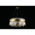 Сделать заказ Подвесная люстра APLOYT APL.029.03.78| VIVID-LIGHT.RU