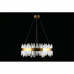 Сделать заказ Подвесная люстра APLOYT APL.029.03.78| VIVID-LIGHT.RU