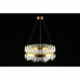 Сделать заказ Подвесная люстра APLOYT APL.029.03.78| VIVID-LIGHT.RU