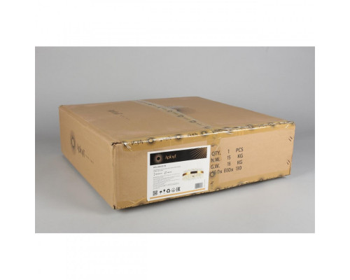 Сделать заказ Подвесная люстра APLOYT APL.029.03.78| VIVID-LIGHT.RU