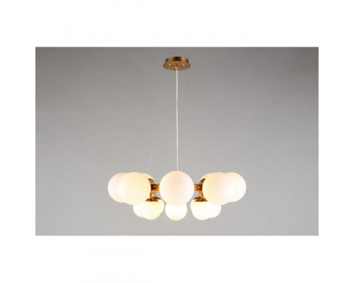 Заказать Подвесная люстра APLOYT APL.765.03.16| VIVID-LIGHT.RU