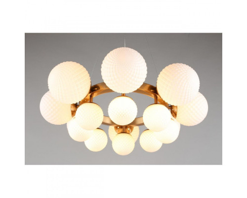 Заказать Подвесная люстра APLOYT APL.765.03.16| VIVID-LIGHT.RU