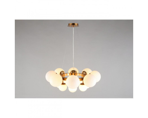 Заказать Подвесная люстра APLOYT APL.765.03.16| VIVID-LIGHT.RU