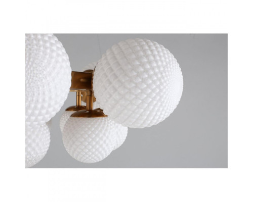 Заказать Подвесная люстра APLOYT APL.765.03.16| VIVID-LIGHT.RU