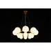 Заказать Подвесная люстра APLOYT APL.765.03.16| VIVID-LIGHT.RU