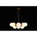 Заказать Подвесная люстра APLOYT APL.765.03.16| VIVID-LIGHT.RU