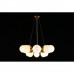 Заказать Подвесная люстра APLOYT APL.765.03.16| VIVID-LIGHT.RU