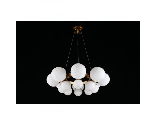 Заказать Подвесная люстра APLOYT APL.765.03.16| VIVID-LIGHT.RU