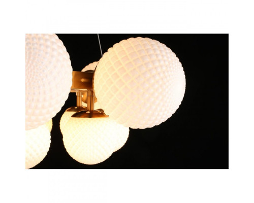 Заказать Подвесная люстра APLOYT APL.765.03.16| VIVID-LIGHT.RU