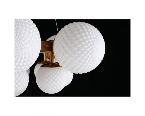 Заказать Подвесная люстра APLOYT APL.765.03.16| VIVID-LIGHT.RU