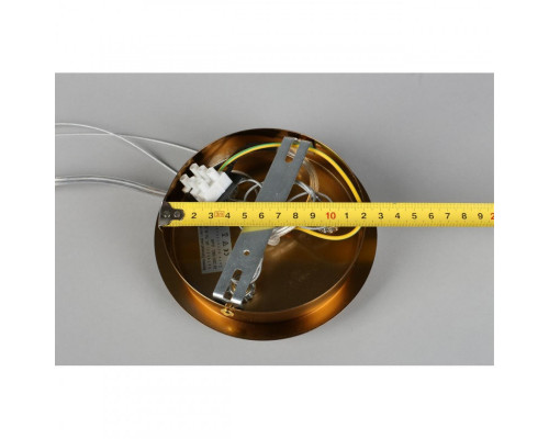 Заказать Подвесная люстра APLOYT APL.765.03.16| VIVID-LIGHT.RU